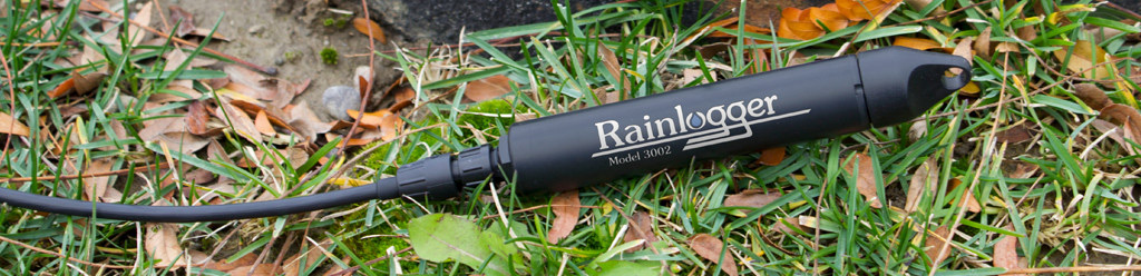 intro-rainlogger intro-rainlogger