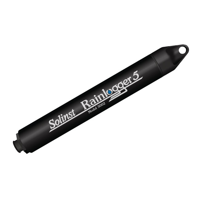 solinst-rainlogger-5 3002 Rainlogger 5