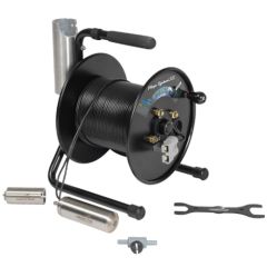 SS Monsoon&reg; XL 37m